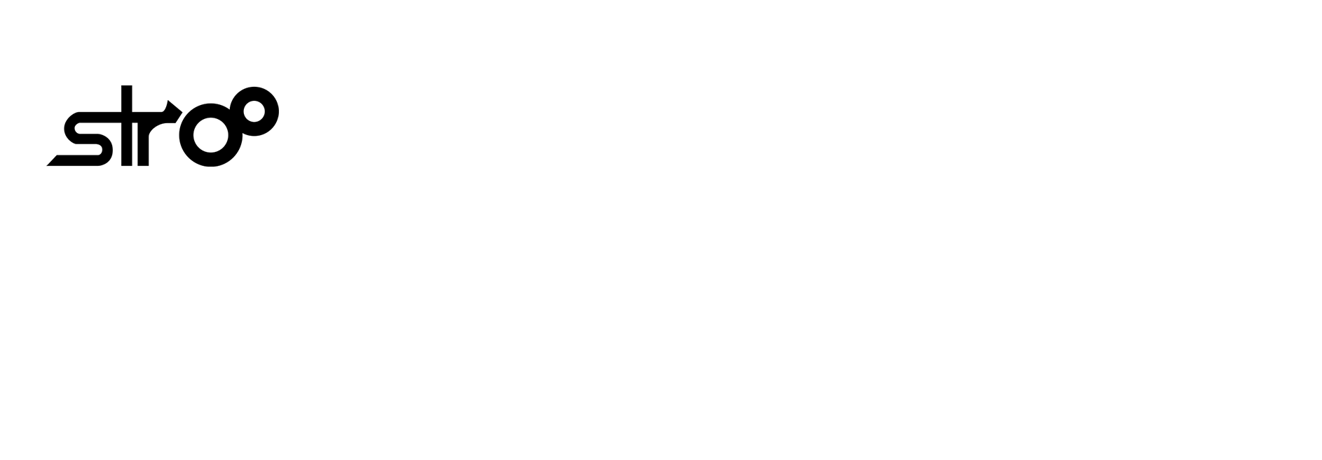 str8sprint_header_2024_white